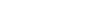 terrad.io